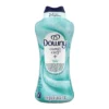 Viên Xả Vải Downy Comfy Cozy Seaside Spa 2in1 Thơm & Mềm