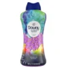 Viên Xả Vải Khô Downy Ultimate Fusions Lưu Hương Lâu Mỹ