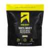 Whey Tăng Cơ Ascent 100% Native Whey Protein Vani Mỹ