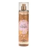 Xịt Thơm Toàn Thân Bath & Body Works In The Stars 236ml Mỹ