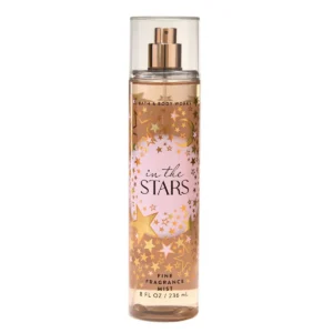 Xịt Thơm Toàn Thân Bath & Body Works In The Stars 236ml Mỹ