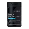 Men Vi Sinh Sports Research Daily Probiotics 60 Billion 30 Viên