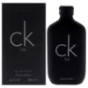 Nước Hoa Unisex CK Be 100ml Hương Gỗ Trầm Ấm Mỹ