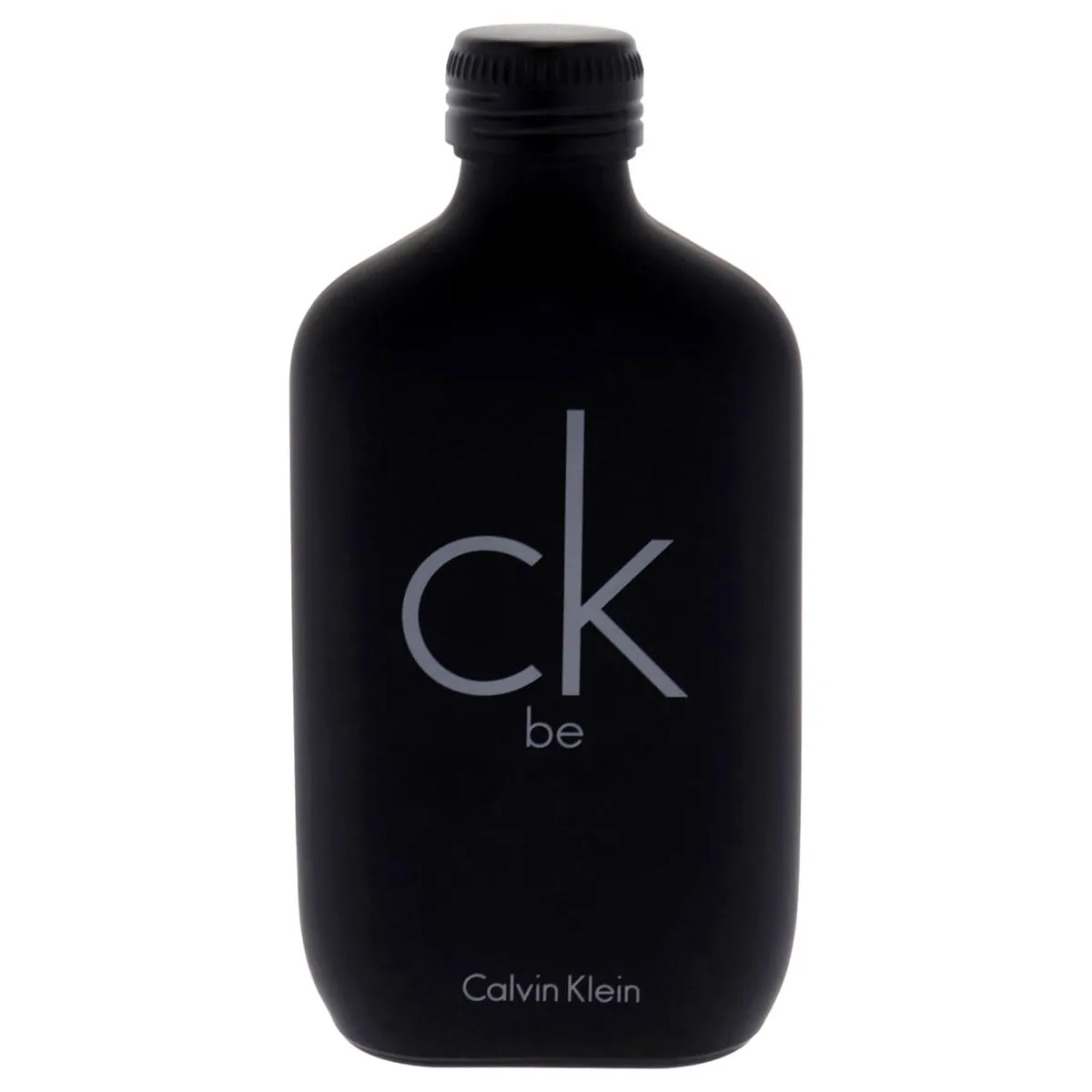 Nước Hoa Unisex CK Be 100ml Hương Gỗ Trầm Ấm Mỹ - Ảnh 4