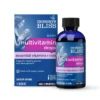 Siro MultiVitamin Và Sắt Cho Bé Mommy's Bliss Baby 30ml