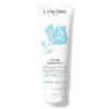 Sữa Rửa Mặt Lancôme Crème Radiance Cho Mọi Loại Da 125ml