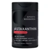 Viên uống Astaxanthin Triple Strength Sports Research 12mg Mỹ