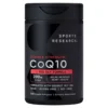 Viên uống CoQ10 200mg Sports Research 150 viên Mỹ