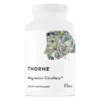 Bổ Sung Magie Thorne Magnesium CitraMate 90 Viên Mỹ