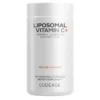 Viên Liposomal Vitamin C+ Codeage 180 Viên Mỹ