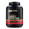 Whey Protein ON Gold Standard 100% Whey Chocolate Hũ 2.27kg Mỹ