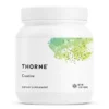 Creatine Monohydrate Thorne Pure 450g Bột Mỹ