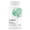 Viên Uống Thorne Berberine Dual Action 60 Viên Mỹ